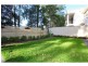 7/368 Pine Ridge Road, Coombabah QLD 4216
