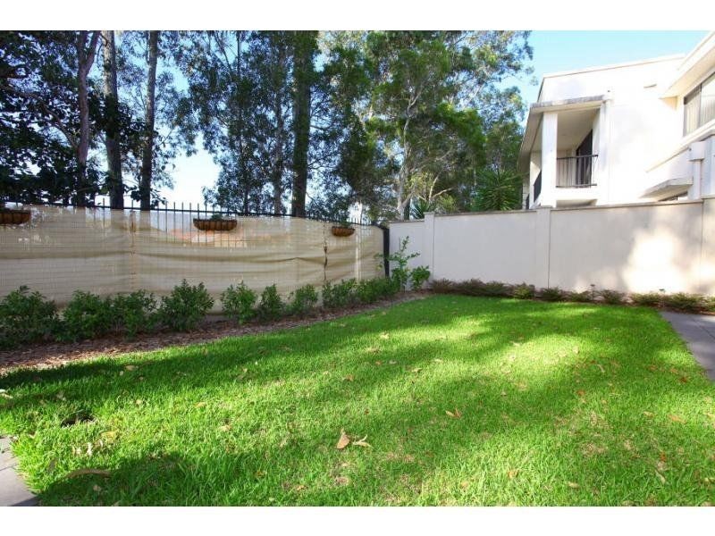 7/368 Pine Ridge Road, Coombabah QLD 4216