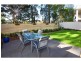 7/368 Pine Ridge Road, Coombabah QLD 4216