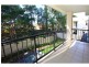 7/368 Pine Ridge Road, Coombabah QLD 4216