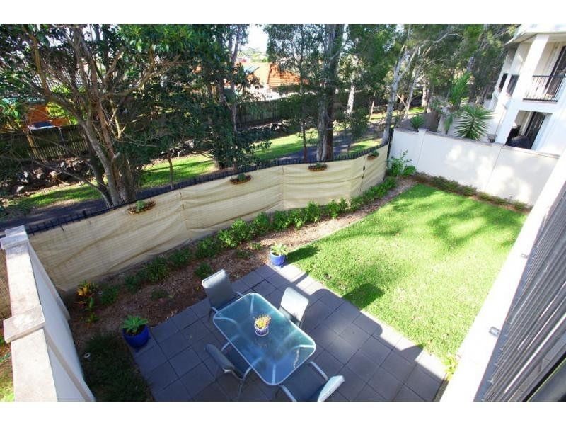 7/368 Pine Ridge Road, Coombabah QLD 4216