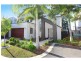 7/368 Pine Ridge Road, Coombabah QLD 4216