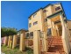 3/143 Frank Street, Labrador QLD 4215