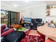 3/143 Frank Street, Labrador QLD 4215