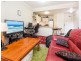 3/143 Frank Street, Labrador QLD 4215
