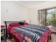 3/143 Frank Street, Labrador QLD 4215