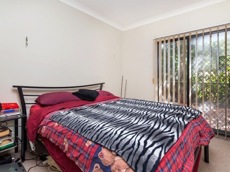 3/143 Frank Street, Labrador QLD 4215