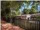3/143 Frank Street, Labrador QLD 4215