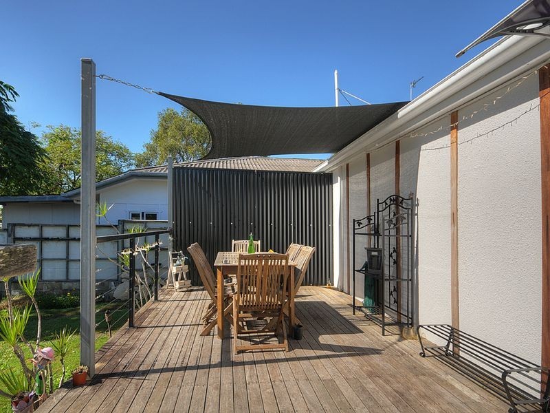 65 Central Street, Labrador QLD 4215