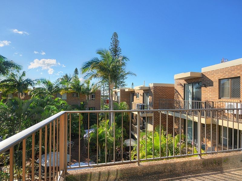 29/490 Marine Parade, Biggera Waters QLD 4216