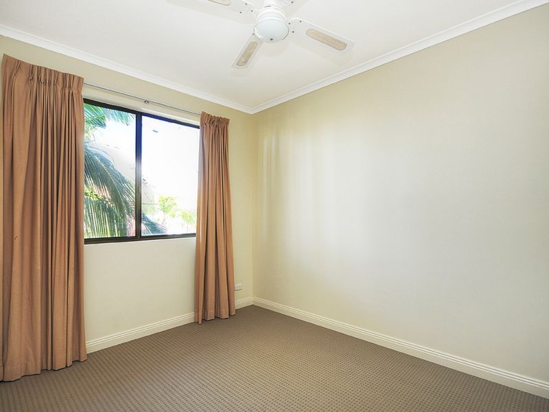 29/490 Marine Parade, Biggera Waters QLD 4216