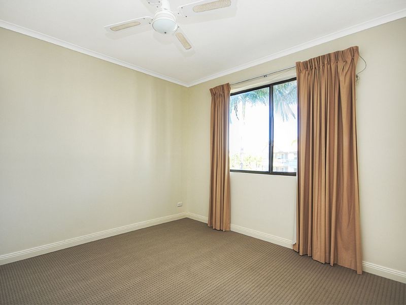 29/490 Marine Parade, Biggera Waters QLD 4216