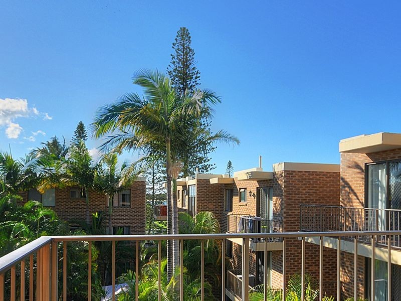 29/490 Marine Parade, Biggera Waters QLD 4216