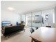 107/2 East Quay Drive, Biggera Waters QLD 4216