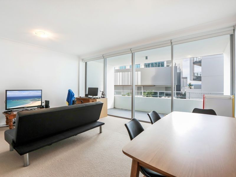 107/2 East Quay Drive, Biggera Waters QLD 4216