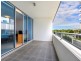107/2 East Quay Drive, Biggera Waters QLD 4216