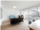 107/2 East Quay Drive, Biggera Waters QLD 4216