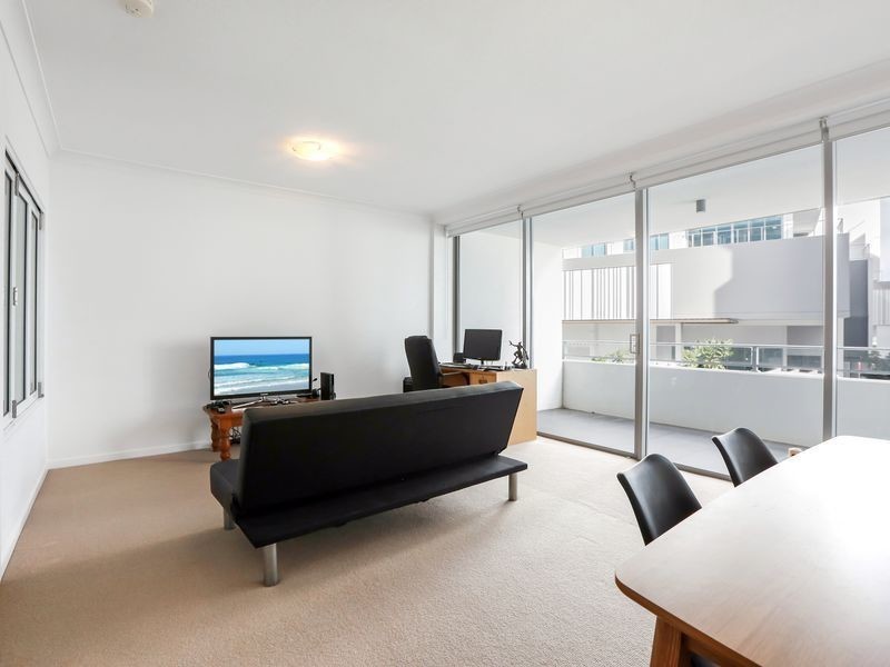 107/2 East Quay Drive, Biggera Waters QLD 4216