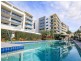 107/2 East Quay Drive, Biggera Waters QLD 4216
