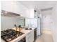 107/2 East Quay Drive, Biggera Waters QLD 4216