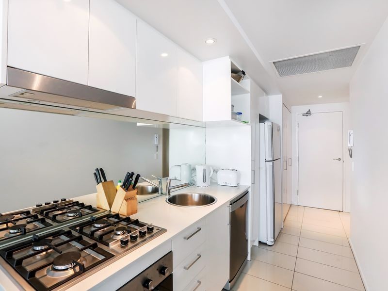 107/2 East Quay Drive, Biggera Waters QLD 4216