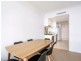 107/2 East Quay Drive, Biggera Waters QLD 4216