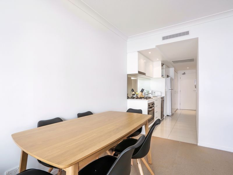 107/2 East Quay Drive, Biggera Waters QLD 4216
