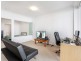107/2 East Quay Drive, Biggera Waters QLD 4216