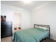 107/2 East Quay Drive, Biggera Waters QLD 4216