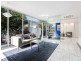 107/2 East Quay Drive, Biggera Waters QLD 4216