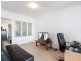 107/2 East Quay Drive, Biggera Waters QLD 4216