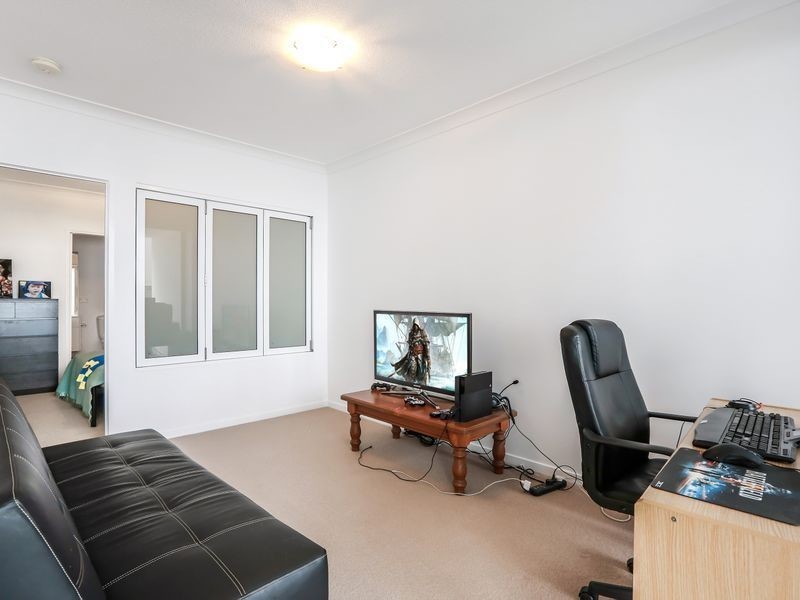 107/2 East Quay Drive, Biggera Waters QLD 4216