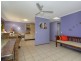 2/53 Government Road, Labrador QLD 4215