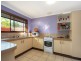 2/53 Government Road, Labrador QLD 4215