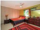 2/53 Government Road, Labrador QLD 4215