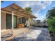 2/53 Government Road, Labrador QLD 4215