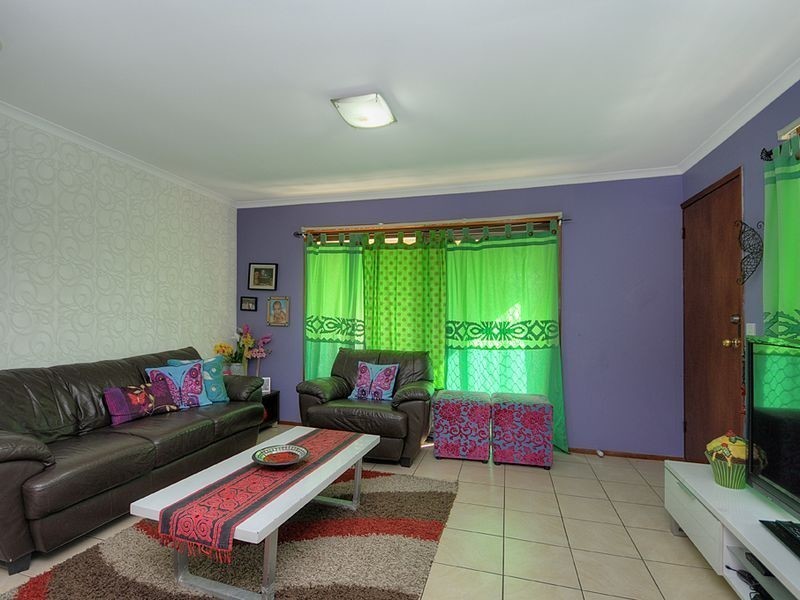 2/53 Government Road, Labrador QLD 4215