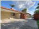 2/53 Government Road, Labrador QLD 4215