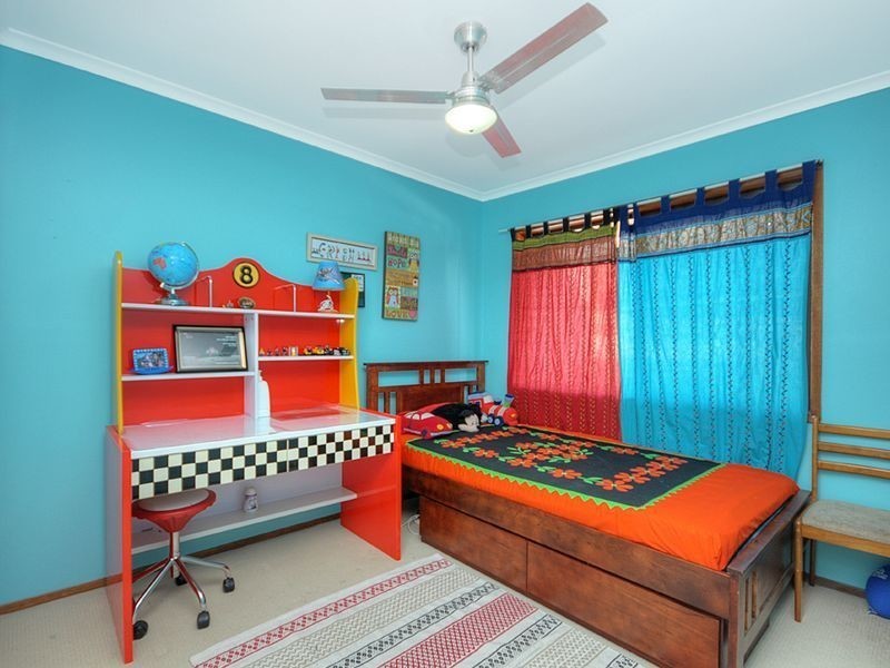 2/53 Government Road, Labrador QLD 4215