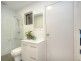 2/53 Government Road, Labrador QLD 4215