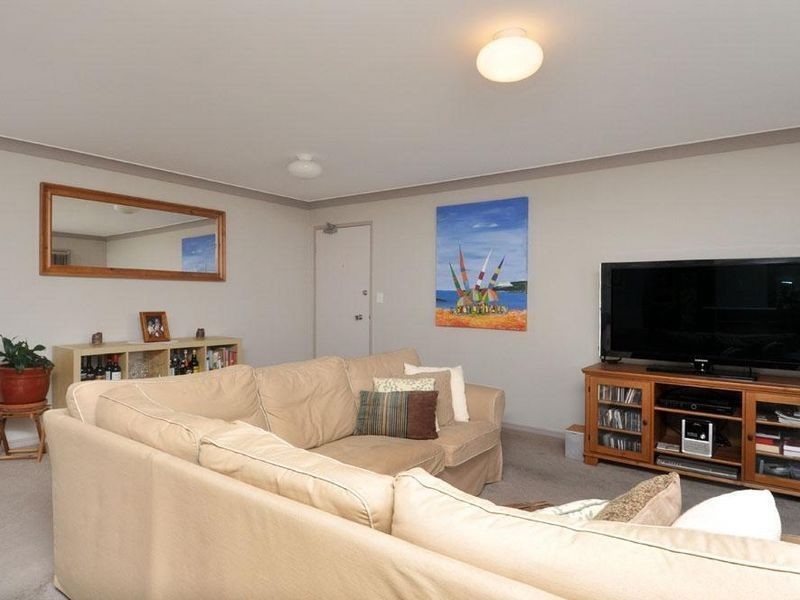 21/72 Brighton Street, Biggera Waters QLD 4216