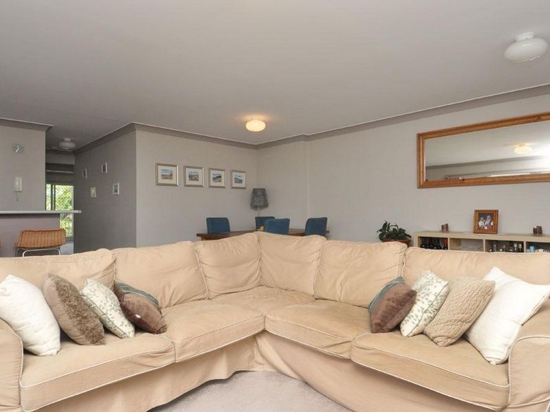 21/72 Brighton Street, Biggera Waters QLD 4216