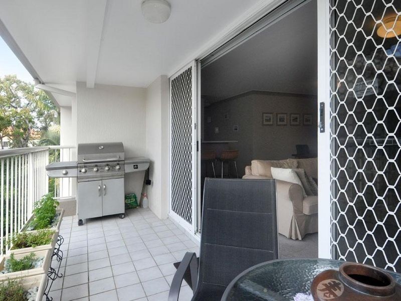 21/72 Brighton Street, Biggera Waters QLD 4216