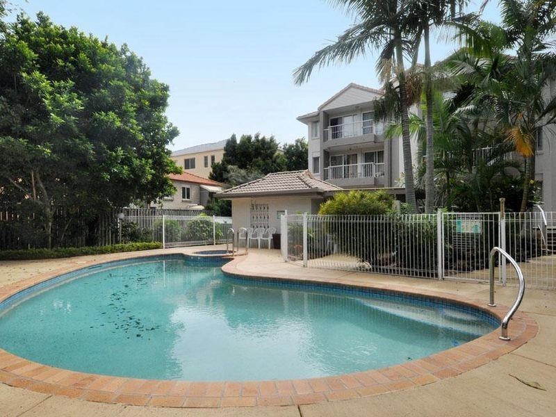 21/72 Brighton Street, Biggera Waters QLD 4216