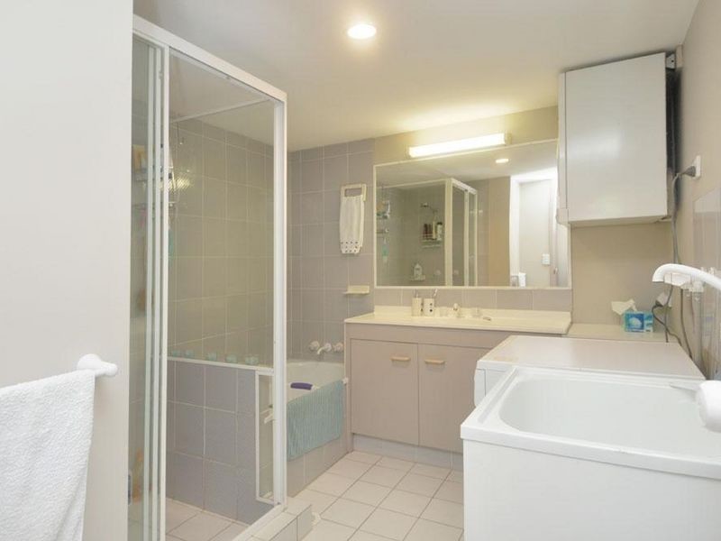 21/72 Brighton Street, Biggera Waters QLD 4216