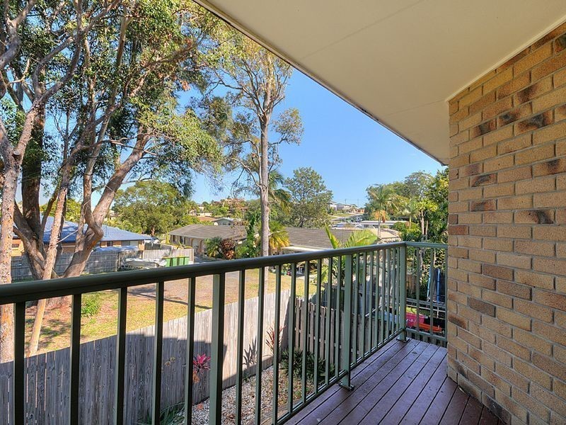 4/12 Gordon Street, Labrador QLD 4215