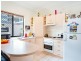 15/143 Frank Street, Labrador QLD 4215