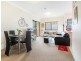 15/143 Frank Street, Labrador QLD 4215