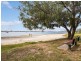 15/143 Frank Street, Labrador QLD 4215