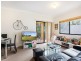 15/143 Frank Street, Labrador QLD 4215